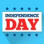 Hostgator Independence Day Sale Coupon