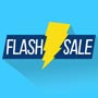 Hostgator Flash Sale Coupon